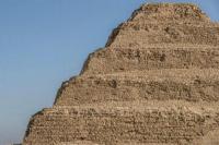 Setelah Direnovasi, Mesir Kembali Buka Wisata Makam Kuno untuk Turis