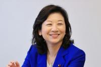 Sekjen Partai Demokrat Jepang Bersumpah Selidiki Pengrusakan Dokumen