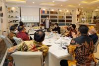 Bamsoet: IMI dan WIR Group Siapkan Virtuaracer