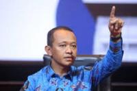 PMA Capai 50,5 Persen, Kepercayaan Dunia ke Indonesia Membaik