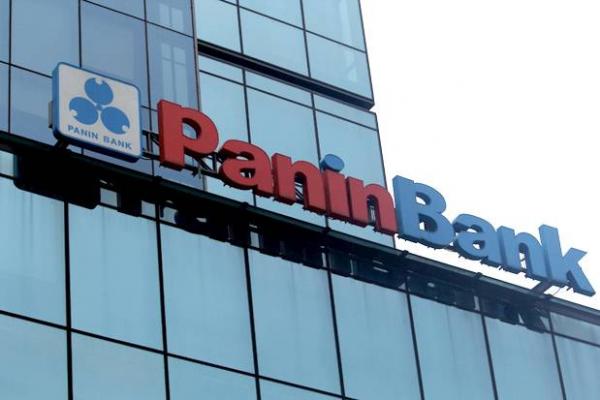 Pengacara Bank Panin Pertanyakan Rasionalitas dan Legalitas Temuan Pajak KPK