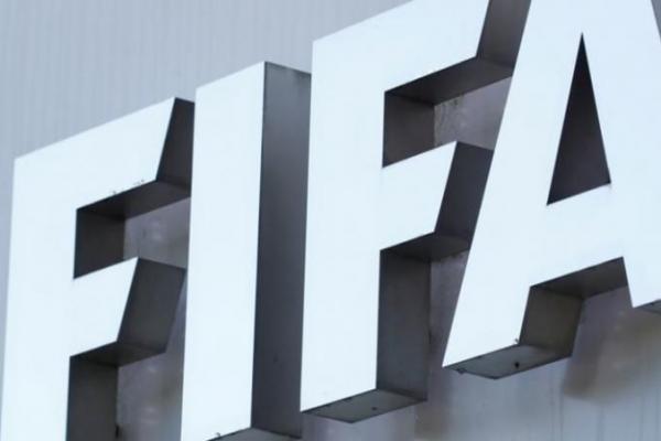 UEFA Desak FIFA untuk Hentikan Rencana Piala Dunia 2 Tahunan