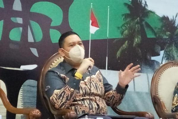 Penyumbang Dana ke APBN Bukan Hanya Papua