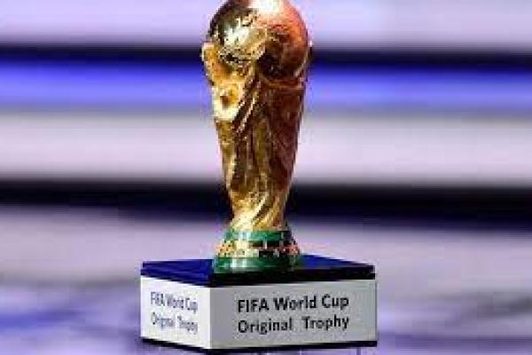 UEFA: Piala Dunia Dua Tahunan Merusak Jadwal Kompetisi 