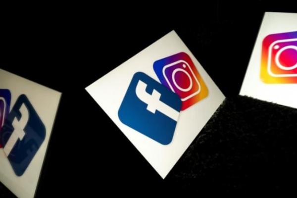 Facebook undur Peluncuran Aplikasi Baru Instagram untuk Anak