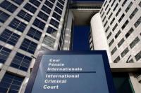 Jaksa ICC Ajukan Persetujuan Kembali untuk Lanjutkan Penyelidikan Perang di Afghanistan