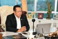 DPD RI Menjembatani Aspirasi Daerah Dengan Kebijakan Nasional