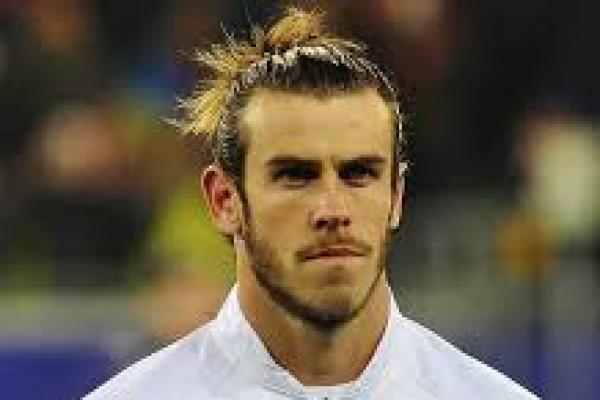Lepas Bale ke Wales, Ancelotti: Kita Tak akan Pernah Lupakan Jasa Bale di Madrid