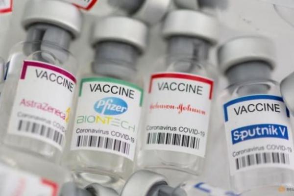 Vaksin J&J Bekerja Paling Baik Jika Diberi Dosis Booster dari Moderna atau Pfizer