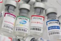 Keterlibatan Swasta Dalam Kegiatan Vaksinasi Diharapkan Percepat Penanganan Covid-19