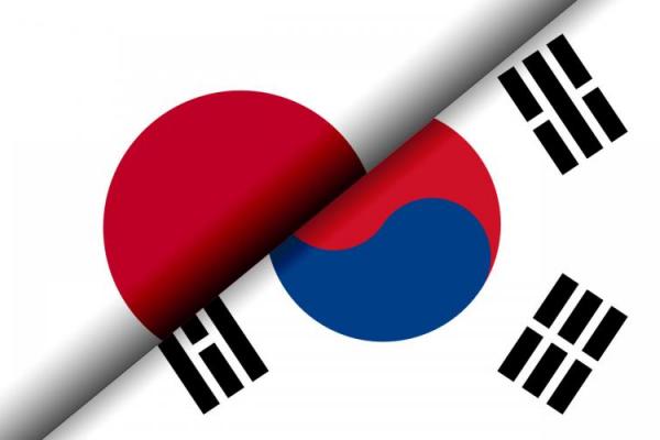 FKI Desak Perdana Menteri Baru Jepang untuk Cabut Pembatasan Eskpor ke Korea