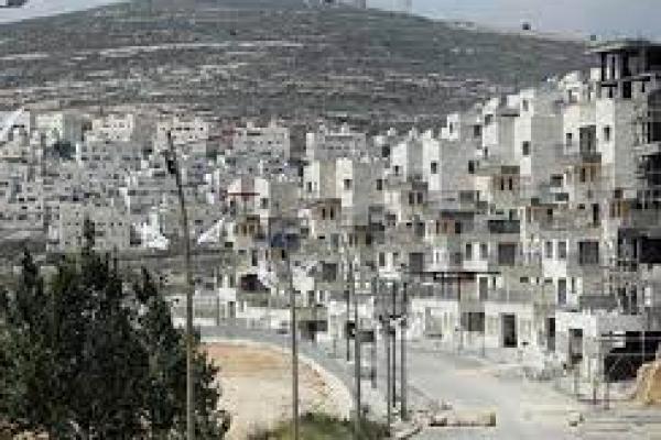 Israel Akan Bangun 10.000 Unit Perumahan  Ilegal di Yerusalem Timur
