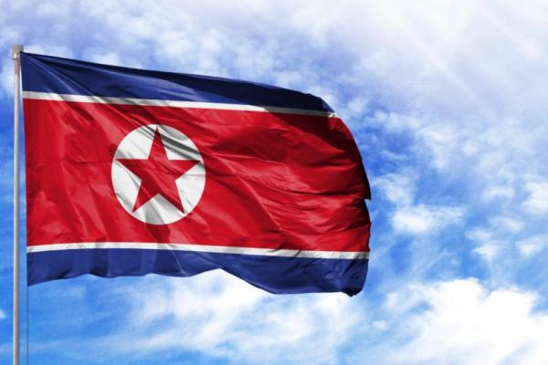 Korea Utara Tingkatkan Kemampuan Nuklir guna menjadi Negara Nuklir Sepenuhnya