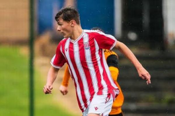 Emre Tezgel Jadi Rebutan Tiga Klub Raksasa Liga Inggris