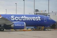 Ini Penyebab Southwest Airlines Batalkan 1.000 Penerbangan!