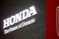 Honda dikabarkan akan Luncurkan Kendaraan Listrik Baru di China
