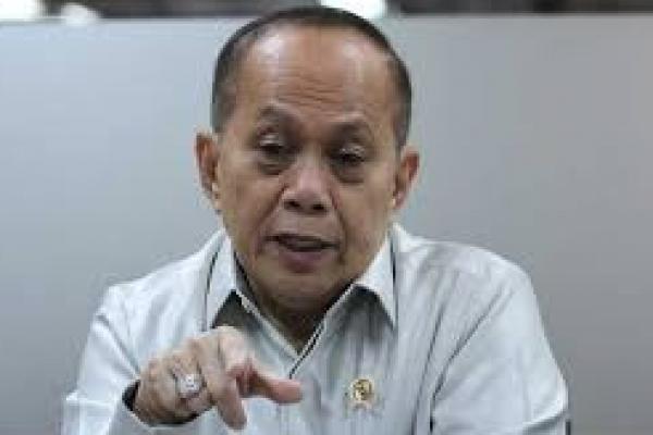BUMN Rugi, Wakil Ketua MPR : Solusinya Perbaikan Manajemen Bukan Suntikan Dana
