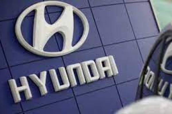 Hyundai Rencana Kembangkan Chip Sendiri