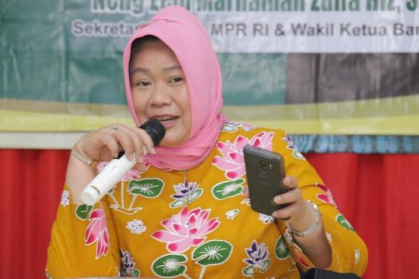 Bincang Kebangsaan: Memahami Nilai Kebangsaan Dengan Rileks dan Santai