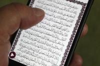 Apple Hapus Aplikasi Al-Quran di China