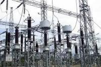 2022, PLN Bangun Pembangkit Energi Terbarukan Berkapasitas 1,1 Gigawatt