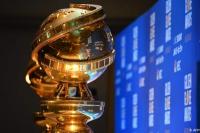 HFPA Umumkan Gelaran Penghargaan Golden Globes 2022 Tetap Berlanjut