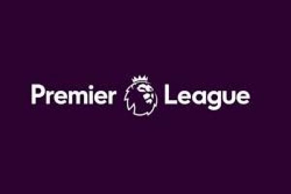 81 Persen Pemain Premier League Sudah Vaksinasi Minimal Dosis Pertama