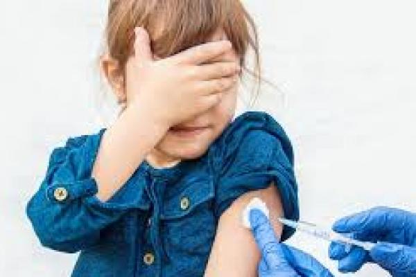 Studi: Vaksin Pfizer/BioNTech Sangat Manjur untuk Usia 12-18 Tahun
