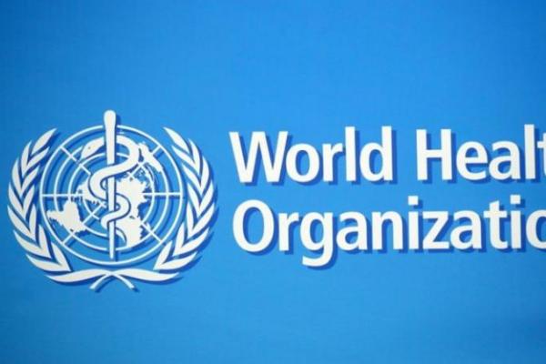 WHO Ajak 20 Negara Terkaya Sumbangkan Vaksin ke Wilayah Kekurangan Dosis