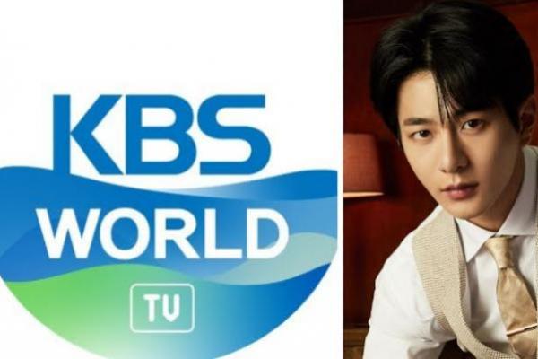 KBS Tuai Kecaman Setelah Ubah Jadwal Golden Child