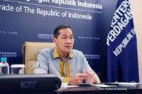 Indonesia Teruskan Reformasi Perdagangan Supaya Lebih Terintegrasi Ekonomi Global