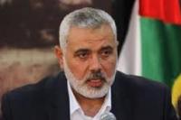 Hamas Lobi PBB dan 4 Negara untuk Membebaskan Tahanannya di Saudi Arabia