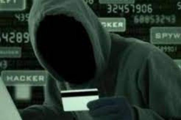 Dicurigai Lakukan Serangan Siber di AS, Pria Kanada Ditangkap