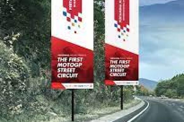 Challenge Berhadiah Tiket Gratis ke World Superbike di Mandalika Oleh Pertamina