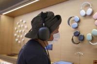 Apple Inc Hapus Kebijakan Wajib Masker untuk Setiap Toko di AS