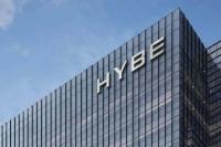 Penjualan Hybe Label Naik menjadi 79,49% 