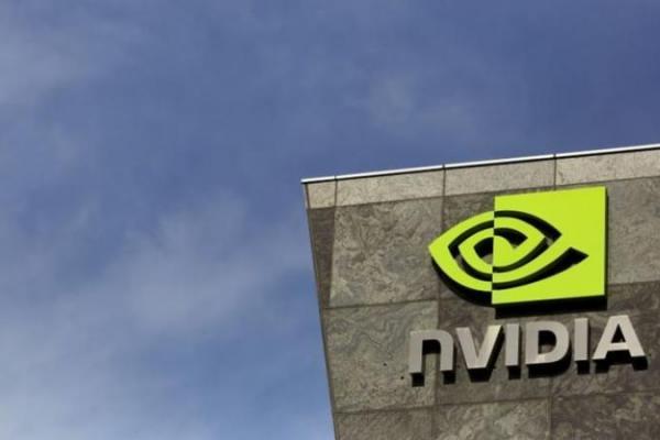 Luncurkan Produk Baru, Ini Produk Baru Nvidia di Sektor Otomotif