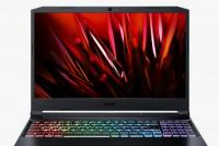 Kini Laptop Acer Nitro 5 Terbaru Generasi ke-11 Sudah Bisa Dipesan, Ini Caranya!