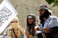 Taliban Dirikan Pengadilan Militer Tegakkan Hukum Syariah 