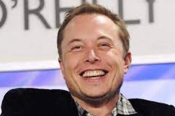Setelah Jajak Pendapat di  Twitter, Elon Musk Jual $5 Miliar Saham Tesla 