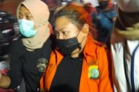 Polda Metro Jaya Beberkan Alasan Penahanan Oi Soal Kasus Penipuan CPNS
