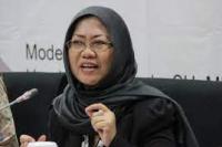 Siti Zuhro: Presidential Threshold Akibatkan Polarisasi dan Disharmoni