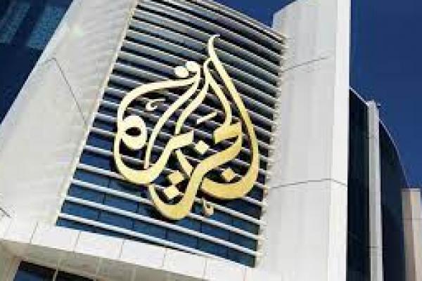 Kepala Biro Al Jazeera Ditahan Pasukan Keamanan Sudan