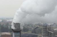 Hasil Pembicaraan COP26 PBB, Akhirnya Negosiator Sepakati Aturan Pasar Karbon