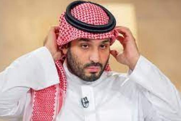 Ekonom Ragukan Gebrakan Arab Saudi dalam Menggaet Investor Asing  