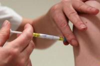 Kanada Izinkan Vaksin COVID-19 Pfizer untuk Anak Kecil
