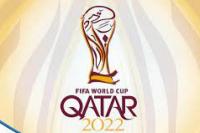FIFA: LGBTQ Boleh Datangi Piala Dunia Qatar