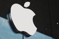 Apple Tuntut Perusahaan Spyware Israel NSO Group