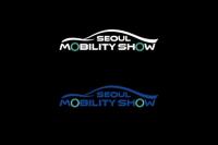 Seoul Mobility Show akan Dimulai Pekan Ini