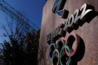 Australia Pertimbangkan Boikot Diplomatik di Olimpiade Beijing